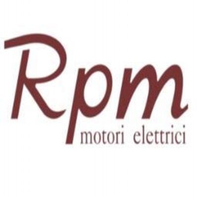 RPM